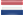 to IKT's Dutch website