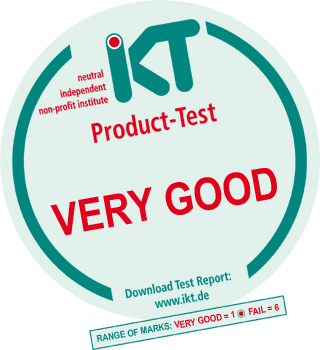 ikt-product-test-seal-320