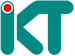 IKT's logo