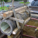 Structural Design of CIPP Liners: What Role Does the Host Pipe Really Play?